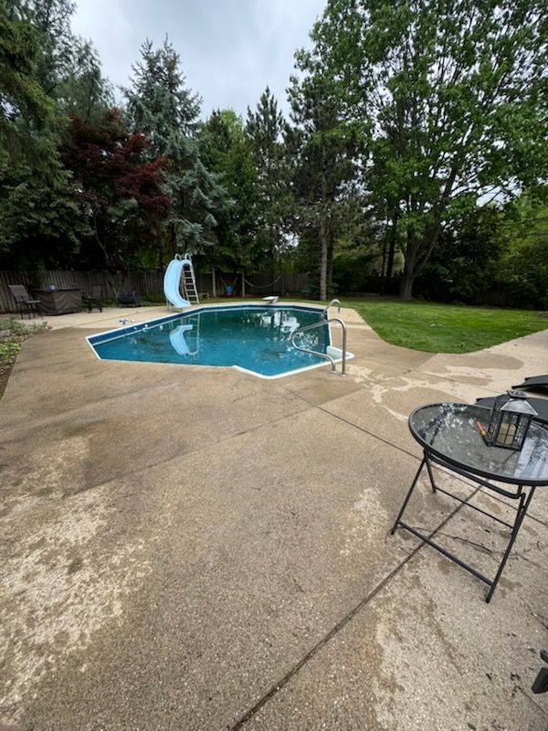 All Photos for Branching Out Tree Service in Hastings, MI