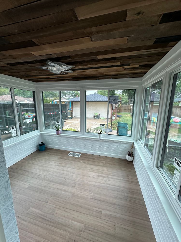 All Photos for Renovations Done Right LLC in St. Clair Shores, MI