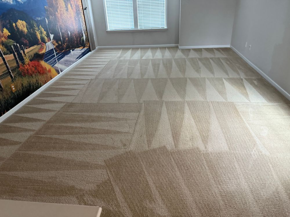 All Photos for SteamMaster's in Concord, NC