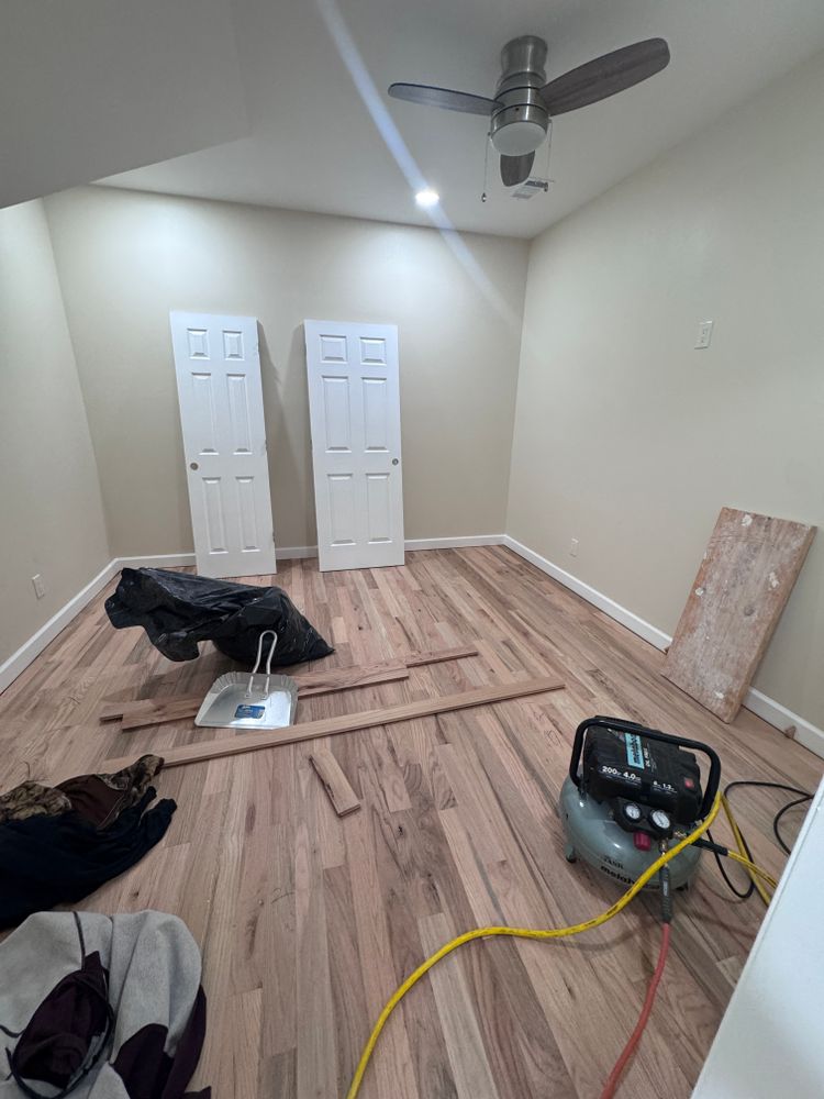 All Photos for Red Line Construction in Baldwin County,  AL