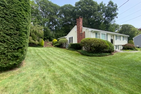 All Photos for Ace Landscaping in Trumbull, CT