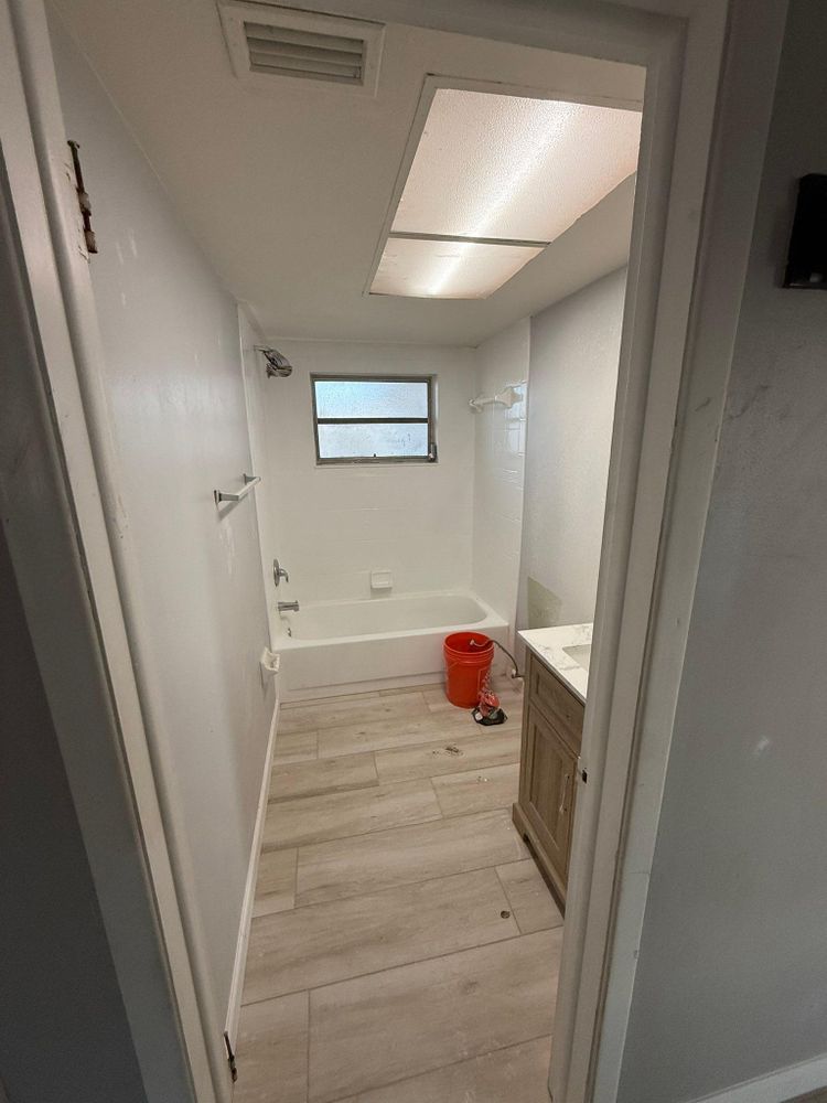 All Photos for Kramer & Son’s Property Maintenance in Hudson, FL