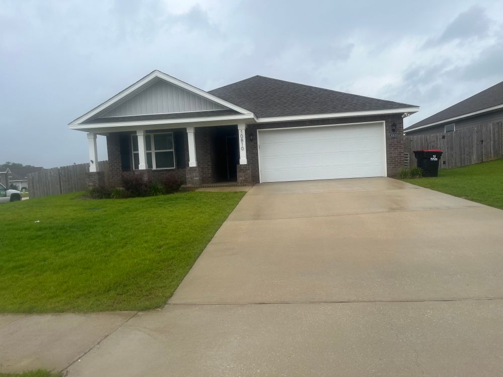 All Photos for All-Star Lawn Care & Soft Washing in Mobile, AL