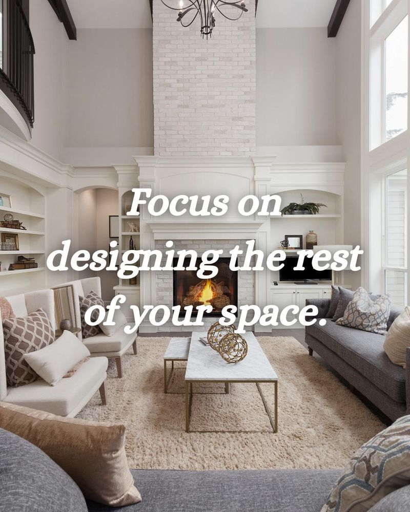 All Photos for Filan’s Flooring LLC in Walla,,  WA