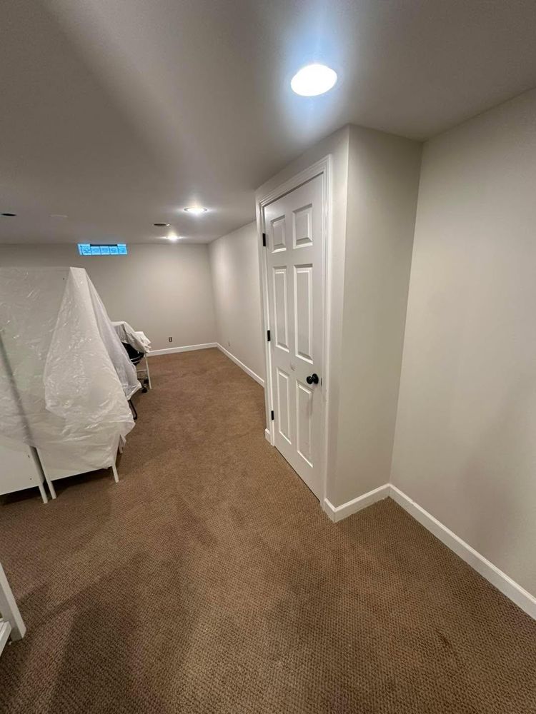 All Photos for Matt Meranda Painting in Grand Rapids, MI