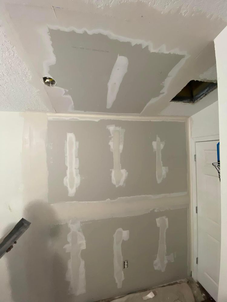 All Photos for Dinaco Renovations Inc in Wimauma, FL