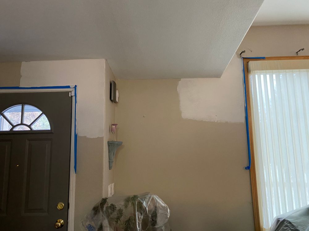 All Photos for Calderons Proquality Construction LLC in The Dalles, OR