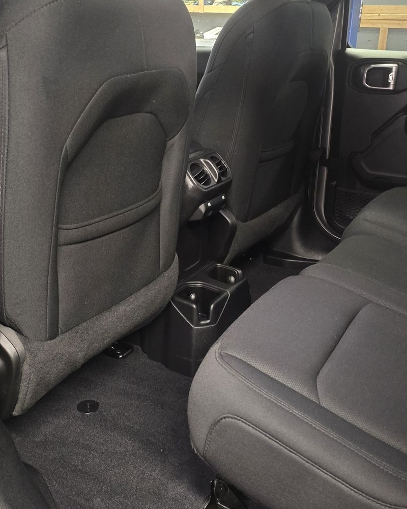 All Photos for Luxury Auto Detail in Peoria, IL