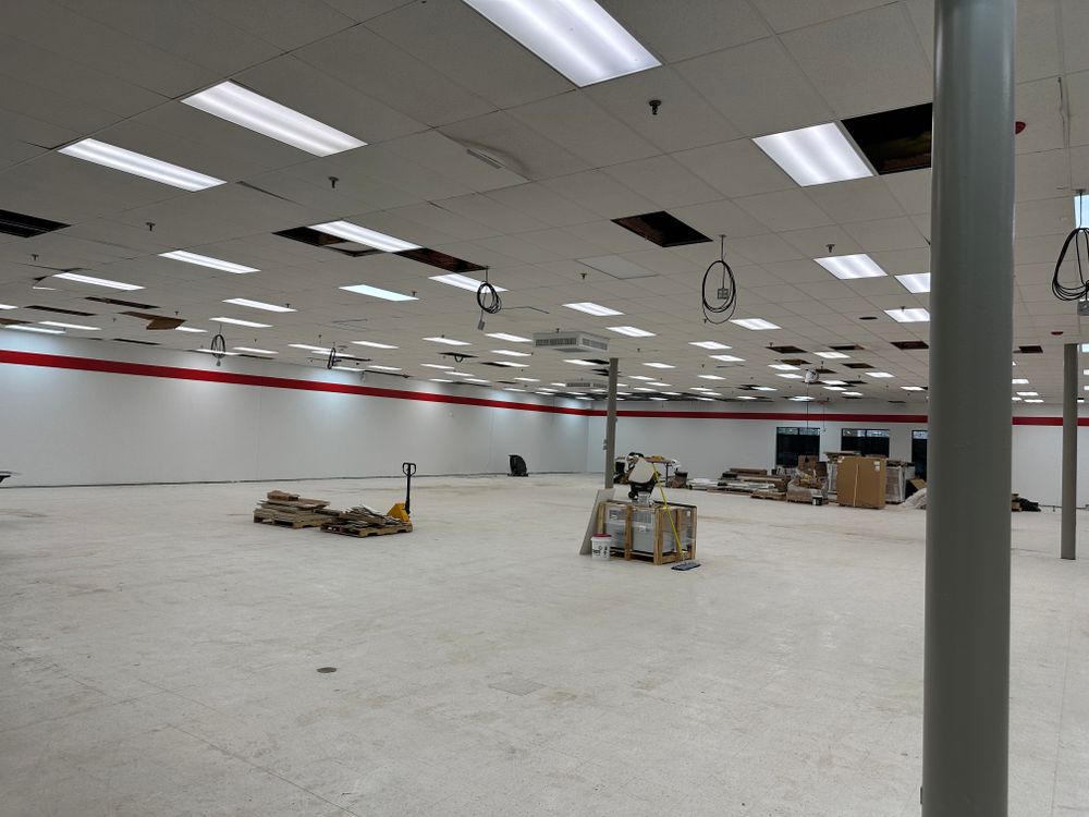 All Photos for Tarango Electrical Services in Taylor, TX
