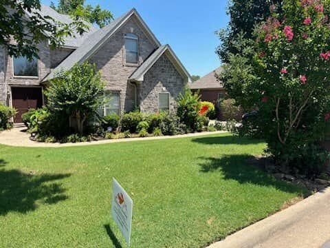 All Photos for Majestic Contracting Group in Conway, AR