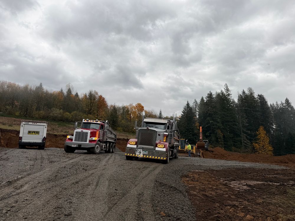 All Photos for DCX LLC in Gresham, OR