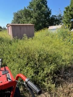 All Photos for Oviedo Land & Garden in Bastrop, TX