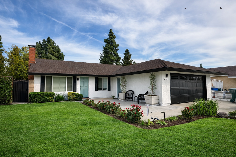 All Photos for Roll With It! in Corona, CA