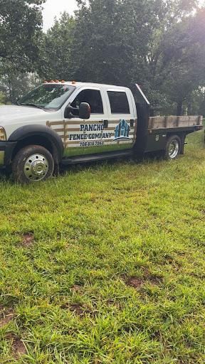 All Photos for Pancho Fence Company in Eatonton, GA