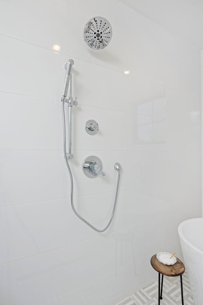 All Photos for Radiant Homes LLC in Fort Collins, CO