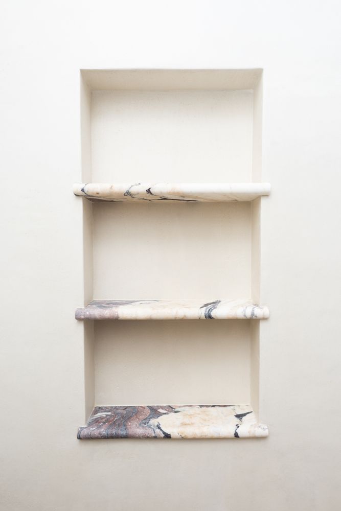 All Photos for I&N Builders in Brooklyn, NY