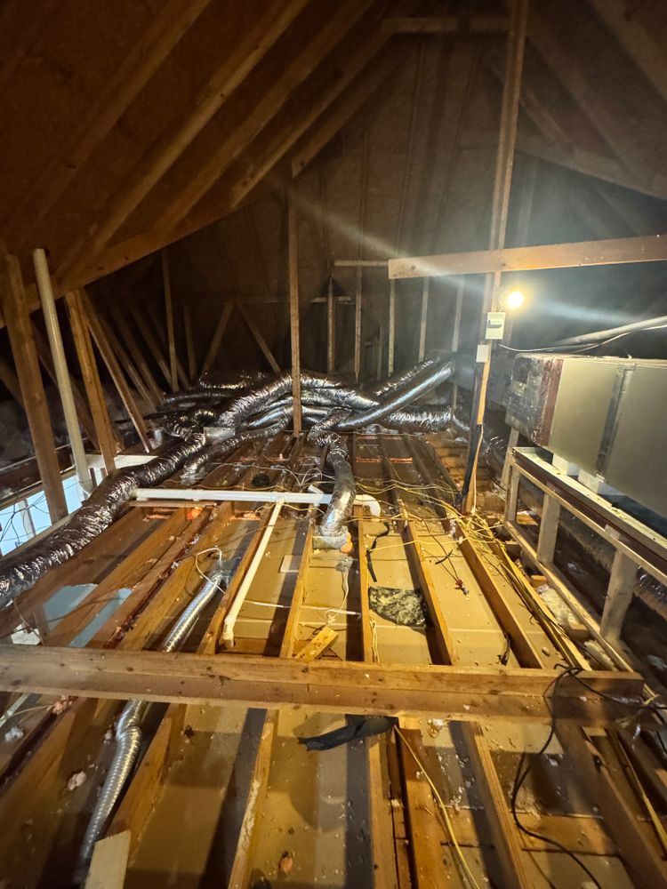 All Photos for Red Line Construction in Baldwin County,  AL