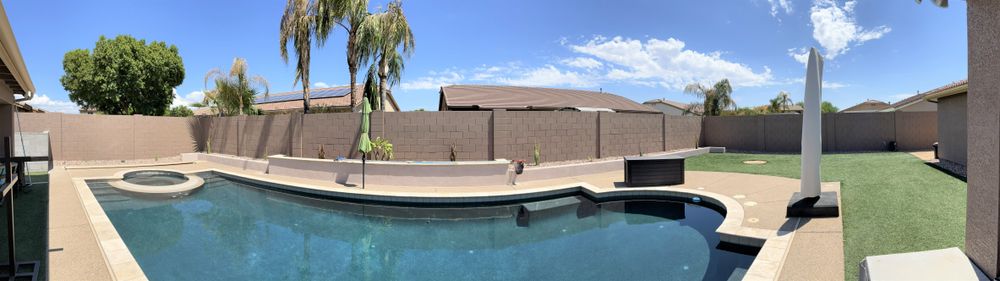 All Photos for Citiscapes, LLC in Phoenix, AZ