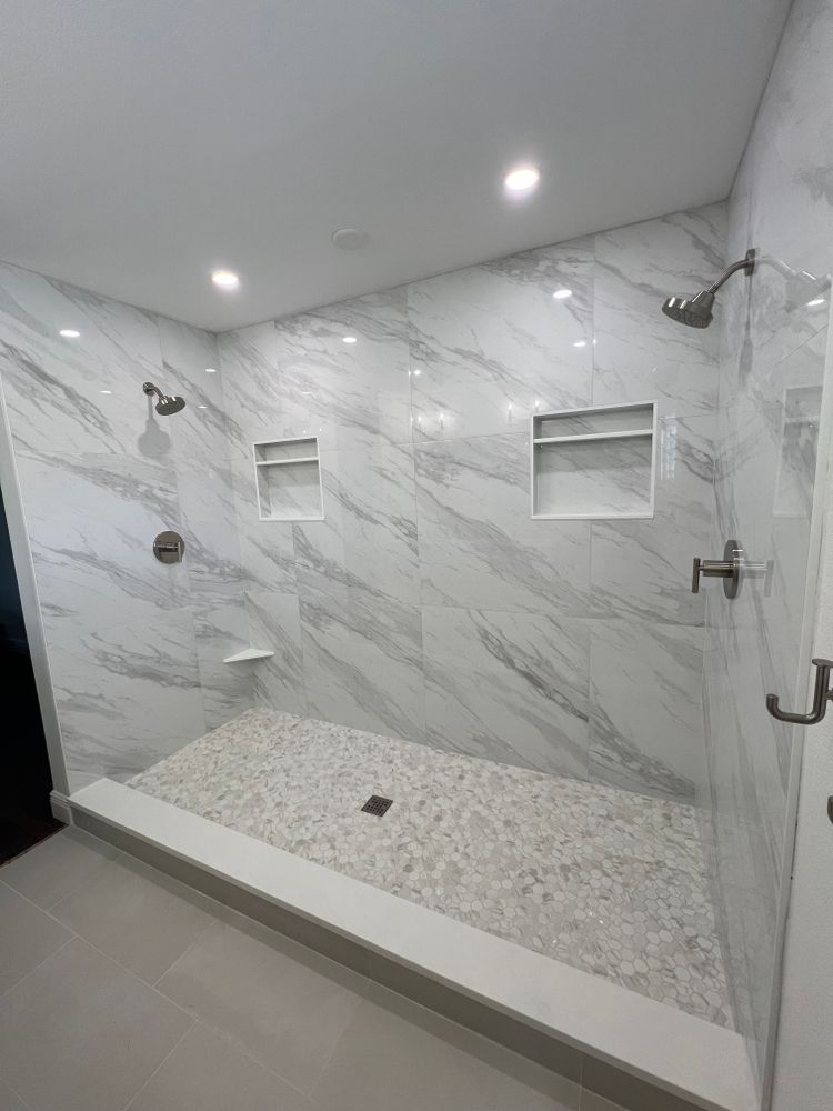 All Photos for Mid Florida General Contracting in Altamonte Springs, FL