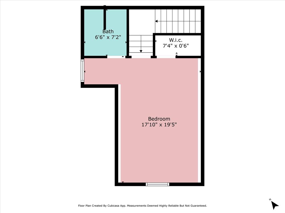 7083 Plan for B4 Construction LLC in Cookeville, TN