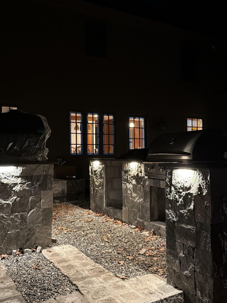 All Photos for Picano Landscaping in Reading, MA