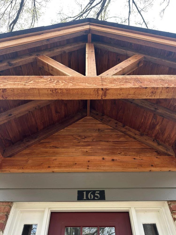 All Photos for Rock Solid Construction & Excavation in Munford, TN