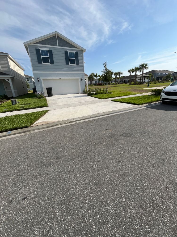 All Photos for Ludlows Services in Davenport, FL