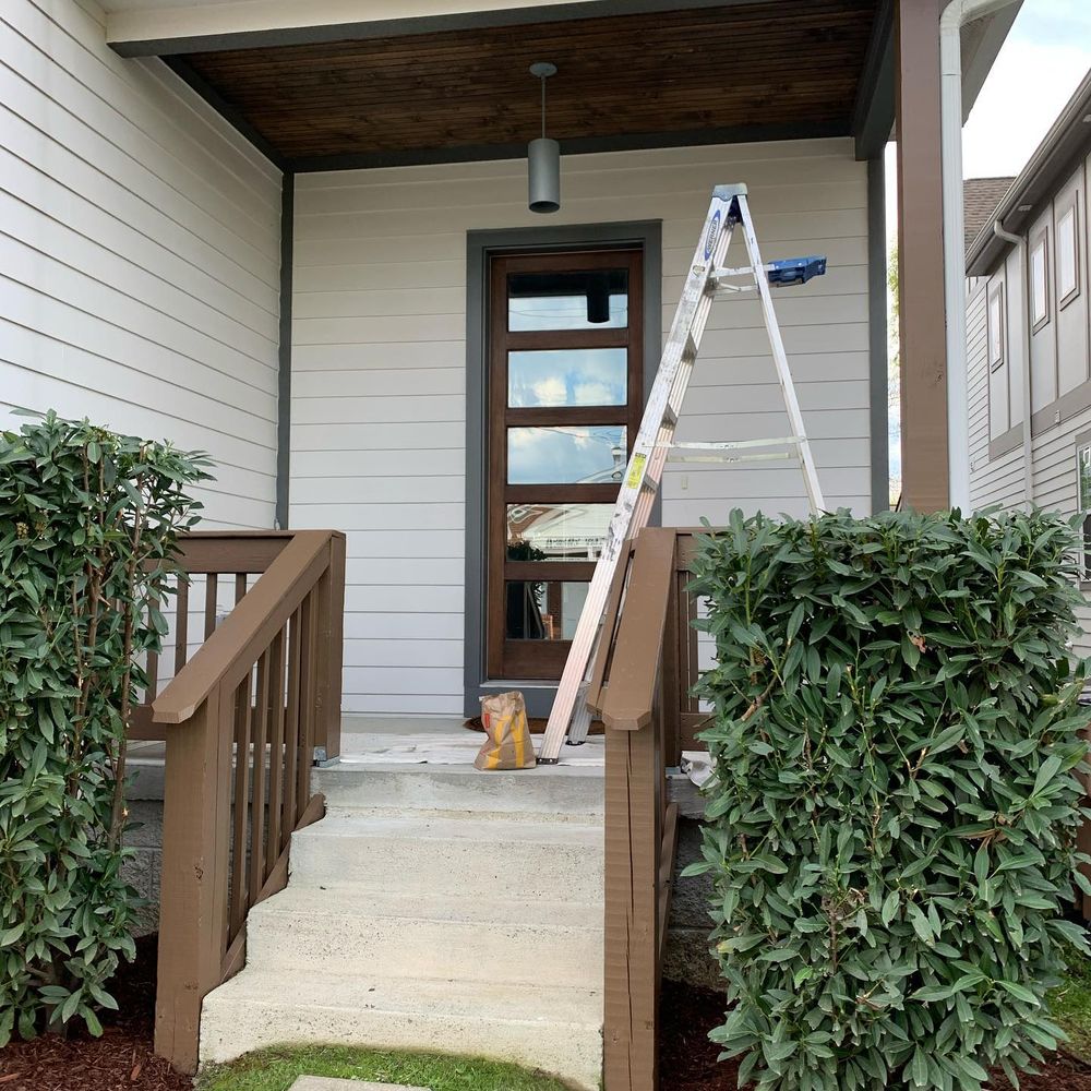 All Photos for Elite Painting LLC in Nashville, TN