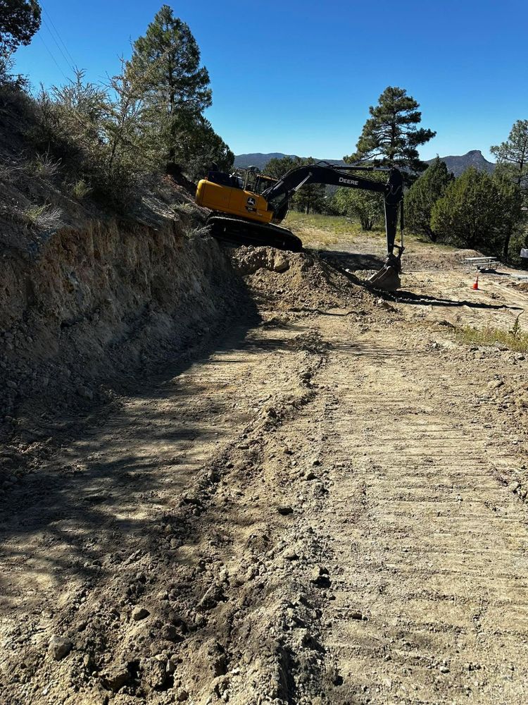 Junk Removal for Northern Arizona Hauling and Removal LLC in Prescott, AZ