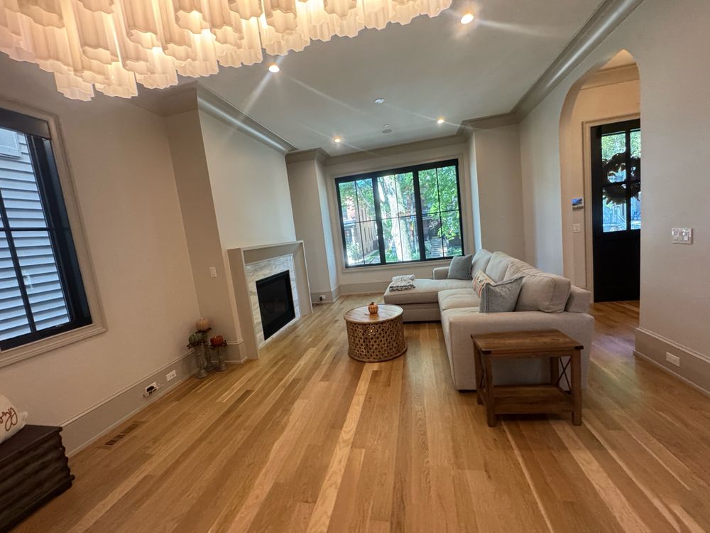 All Photos for On The Spot Cleaning in Illinois, USA