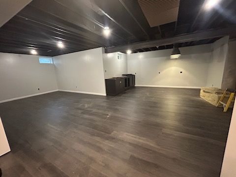 All Photos for Younce Construction in Piqua, OH