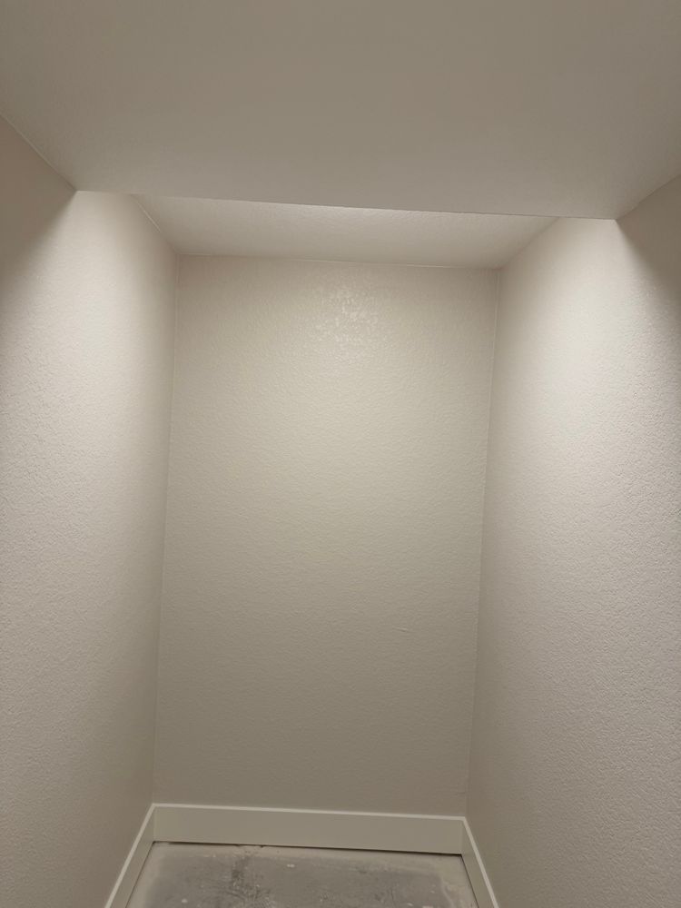 All Photos for Obed-Edom Construction in Broomfield County, CO