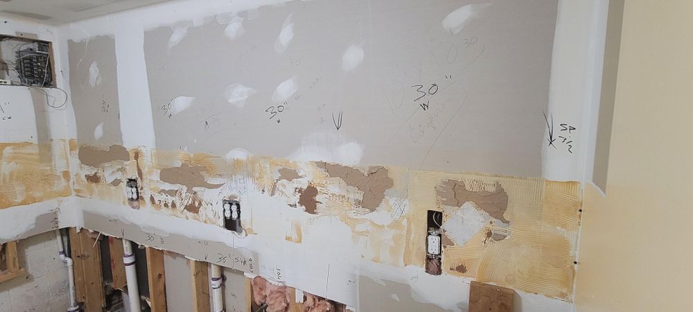 All Photos for Jz Painting Design Co. in Manassas, VA