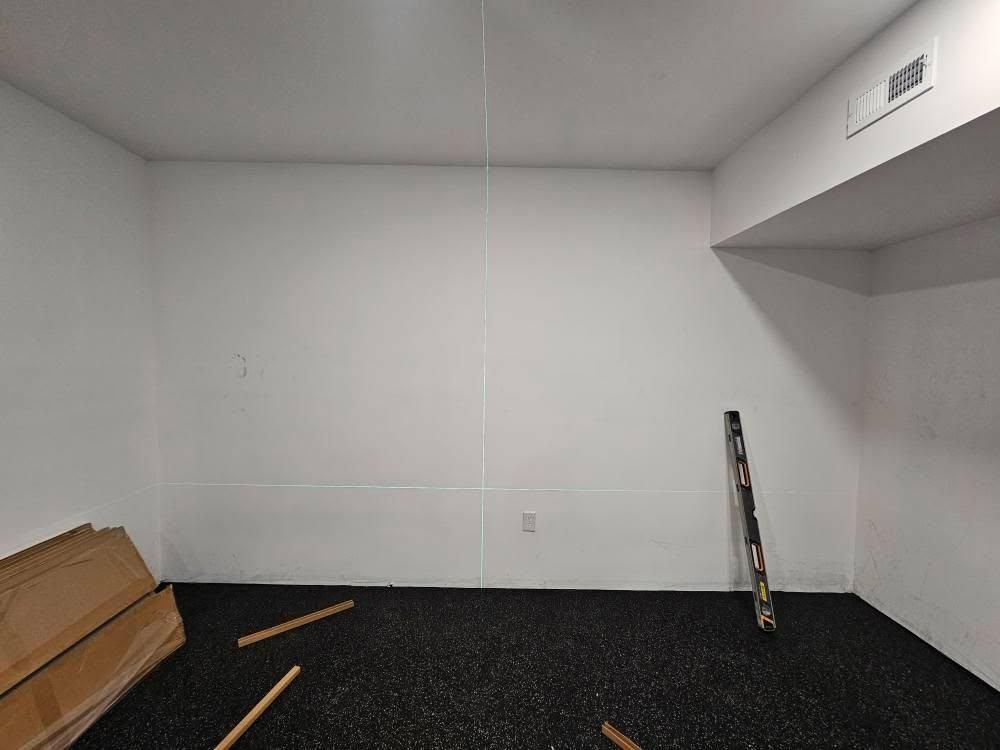 All Photos for MTR Contracting LLC in Robbins, NC