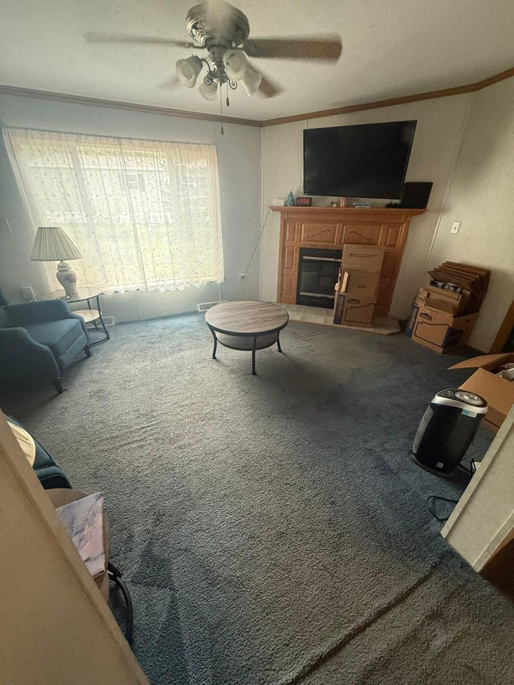 All Photos for Next Level Construction in Saco, ME