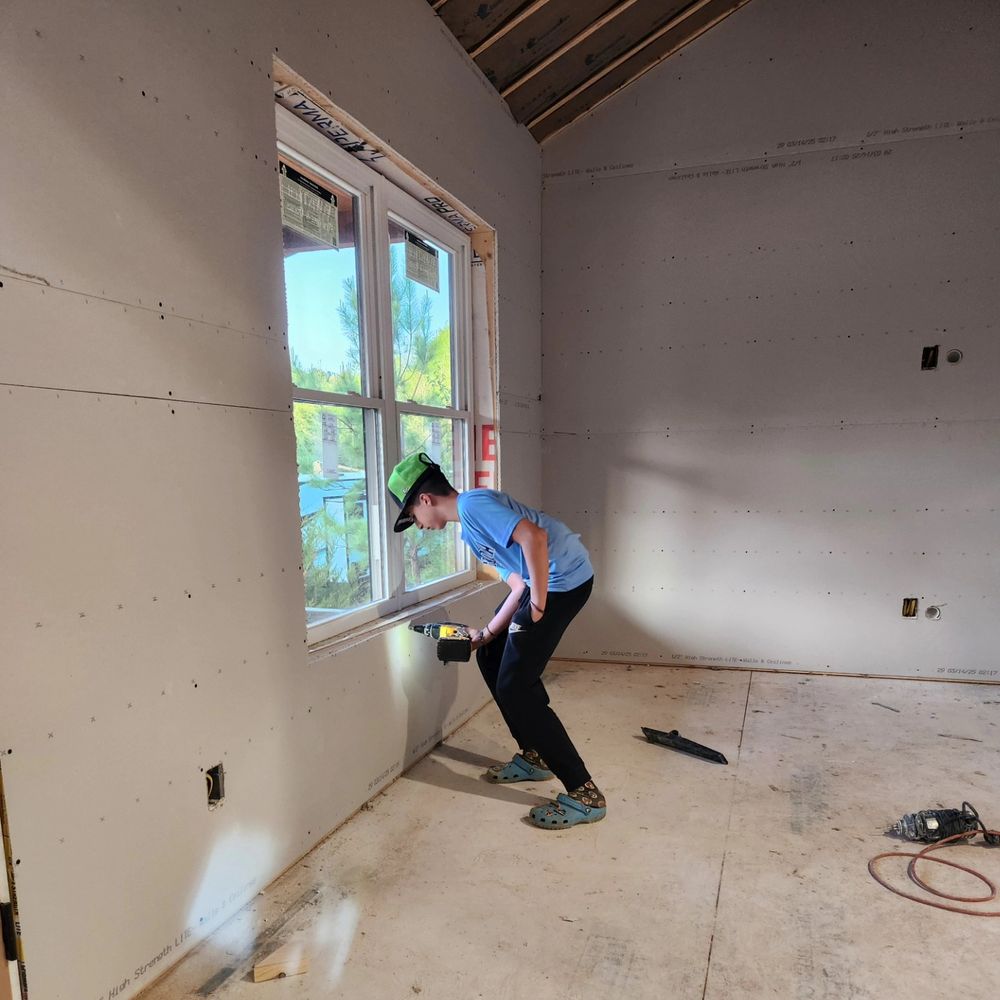 All Photos for Design & Structures II LLC in Blacksburg, SC