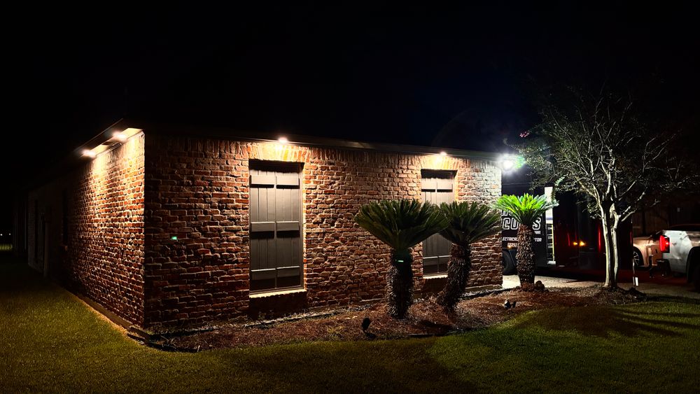 All Photos for Southern Circuits, LLC in Prairieville, LA