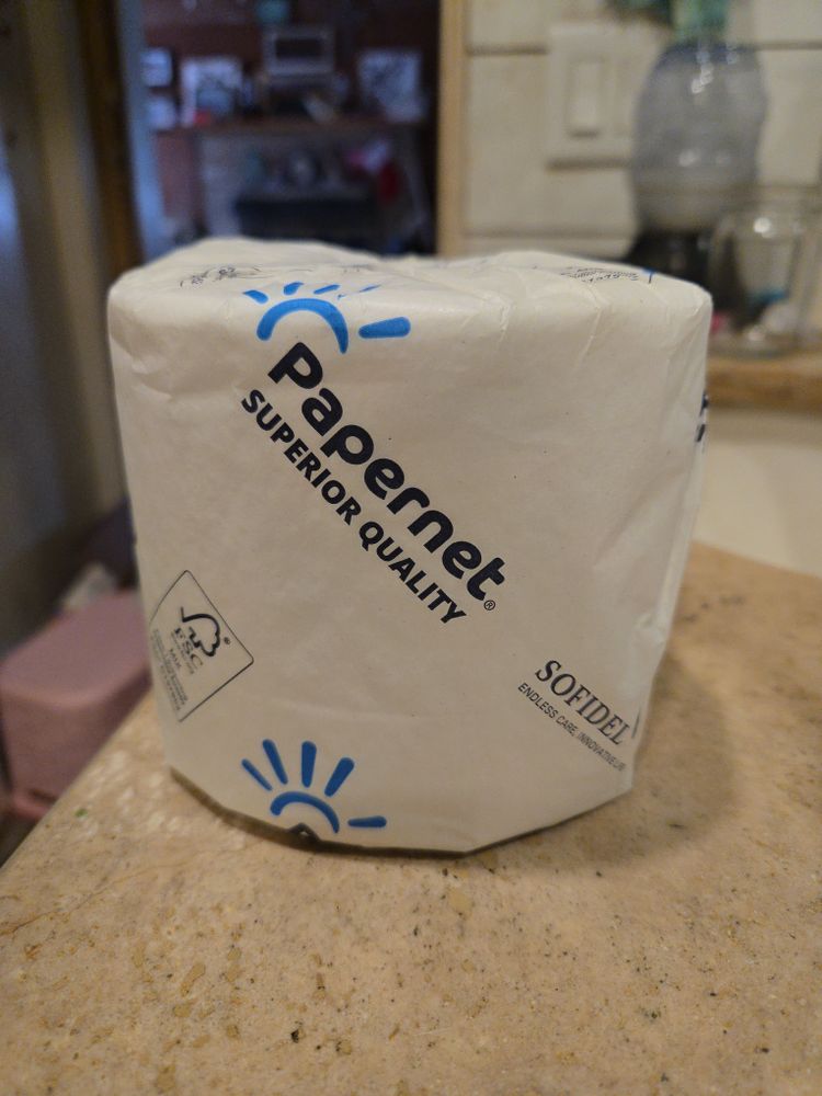 All Photos for Keystone Cleaning Services Inc. in Dewey, OK