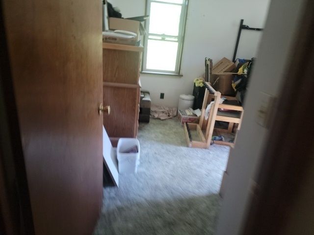 All Photos for D&D Services of Pensacola in Pensacola, FL