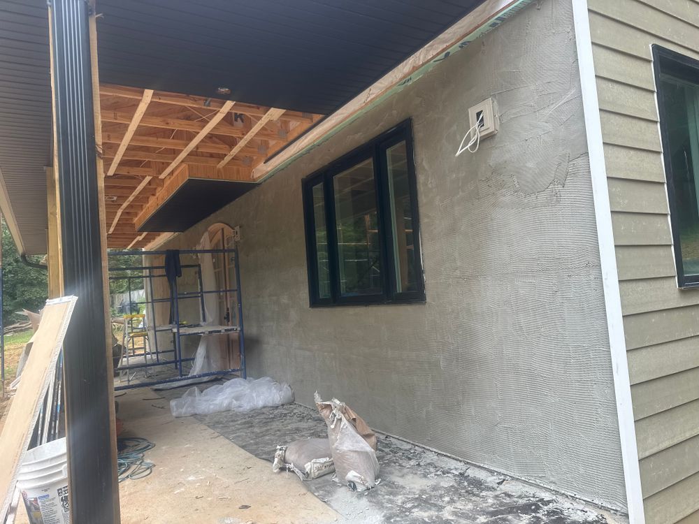 All Photos for Matteo Hardscapes in Towson,  MD