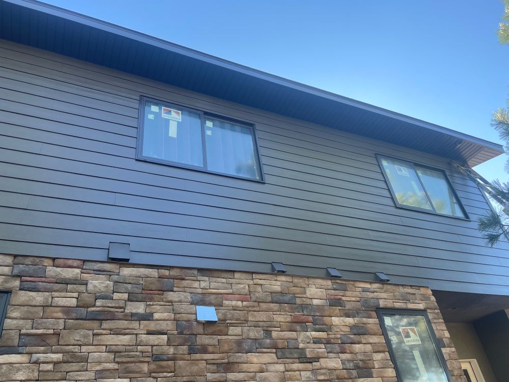 2023 for Mountain Custom Painters LLC in Western Slope, CO