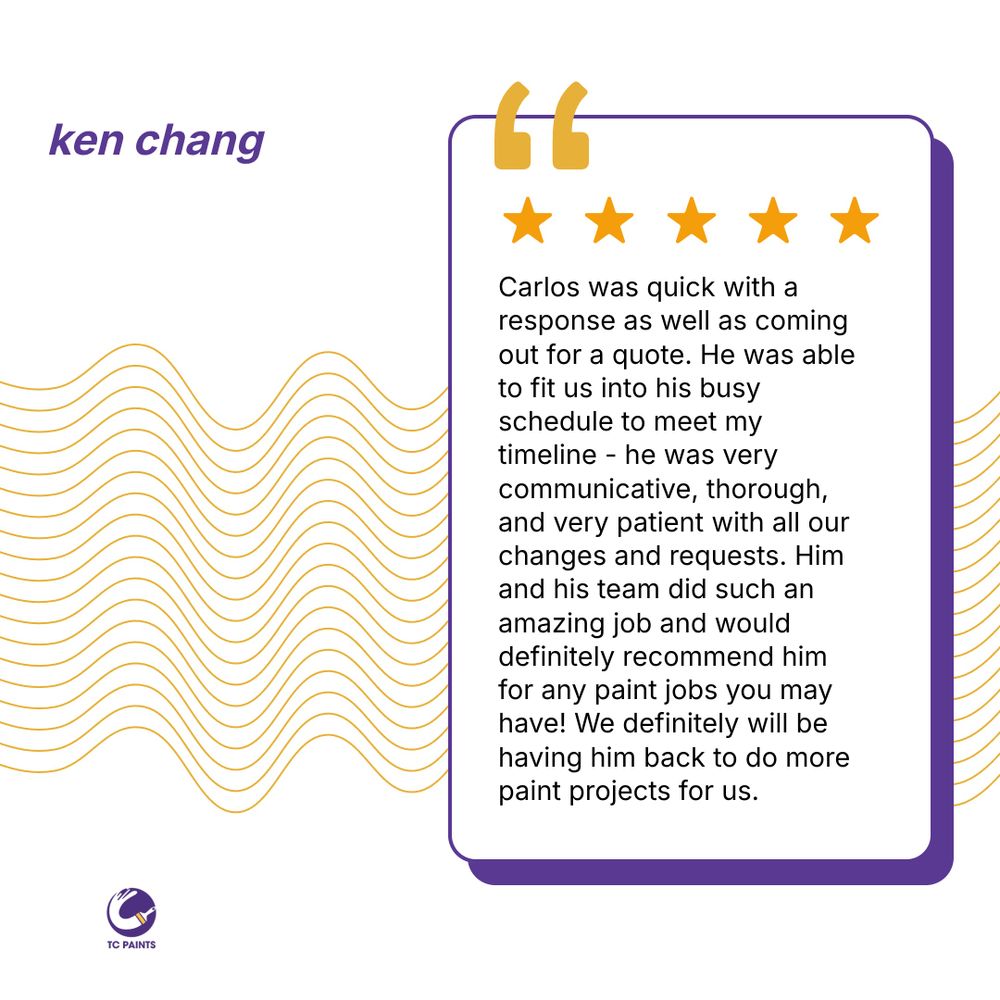 All Photos for TC Paints in Farmington, MN