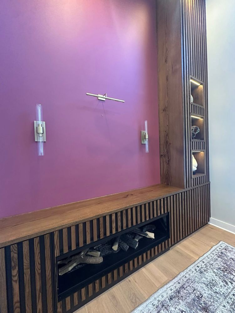 Enhance your outdoor living with our comprehensive services! From custom designs to maintenance, upgrade your deck or patio experience. Contact us today for a free consultation and explore new possibilities. for Karnezis Construction in Candler, NC