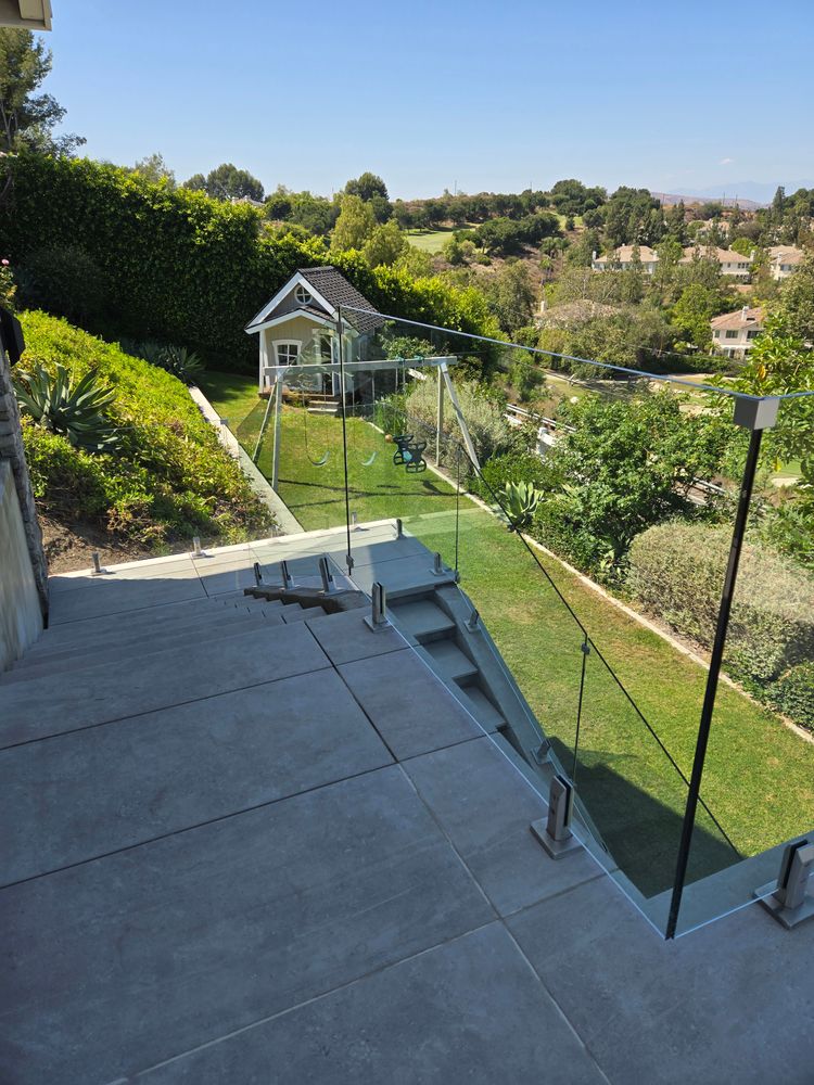 All Photos for The Window & Solar Ninjas in Riverside County, CA