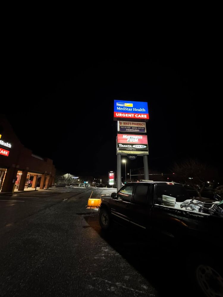 All Photos for Silburn Lawn & Landscape in Odenton, MD