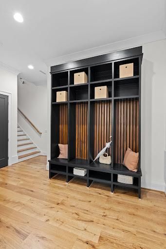 All Photos for Quality Trim NC in Raleigh, NC