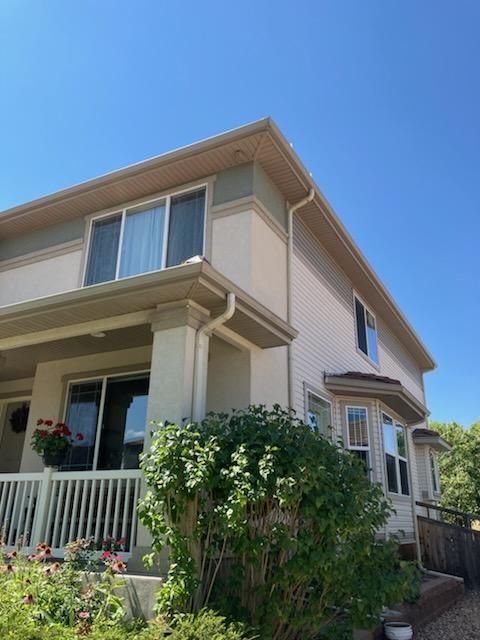 All Photos for Pr Stucco Services in Denver, CO