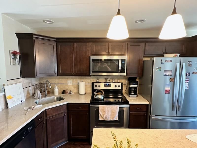 All Photos for JT's Painting 518 LLC in Schenectady, NY