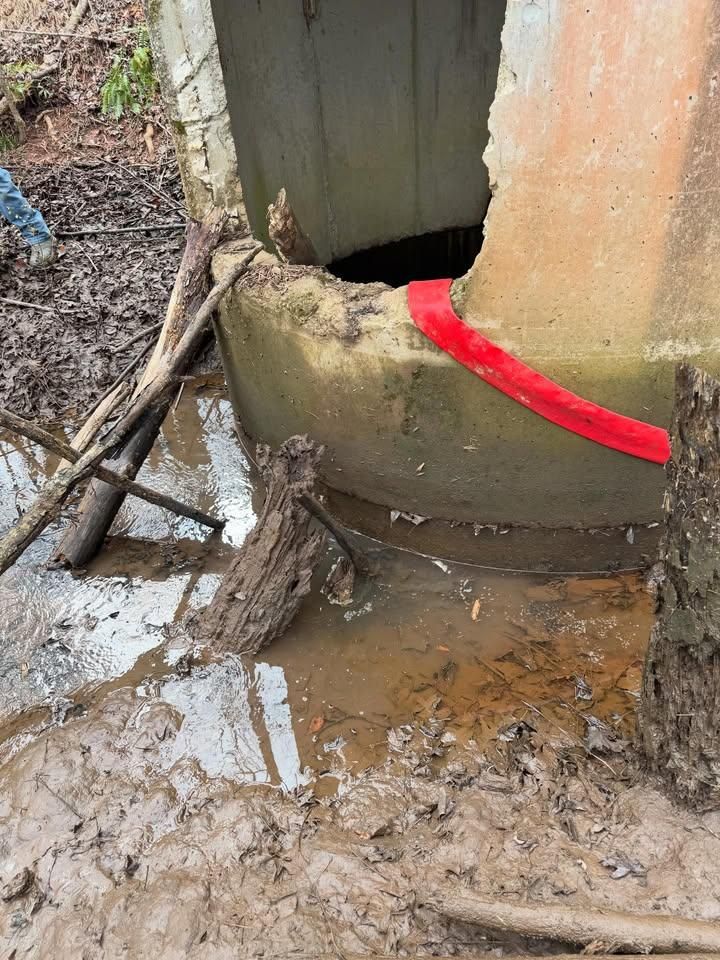 All Photos for Fayette Property Solutions in Fayetteville, GA