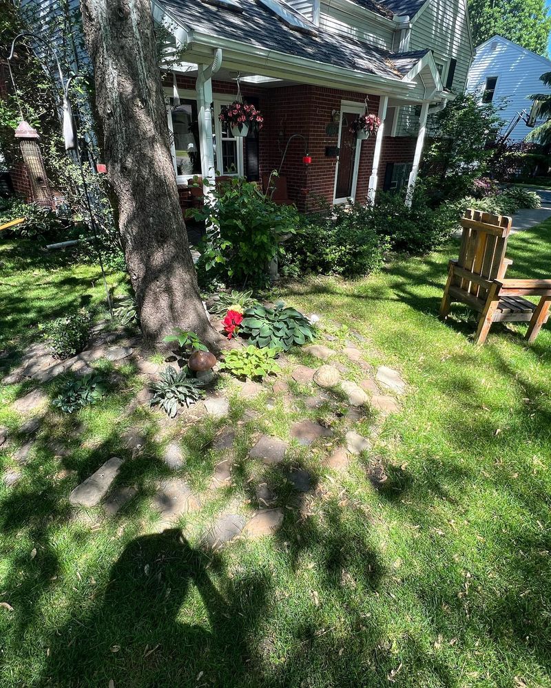 All Photos for Bielinski Bros Landscaping in Erie County, NY